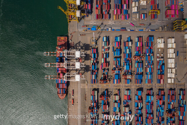 /게티이미지코리아