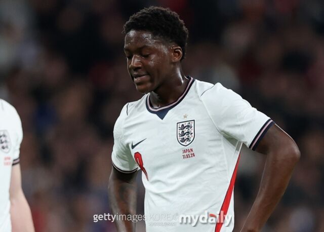 코비 마이누./게티이미지코리아