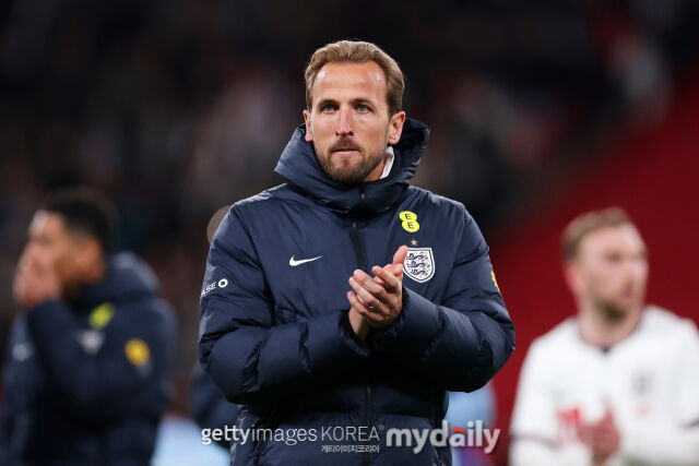 케인/게티이미지코리아