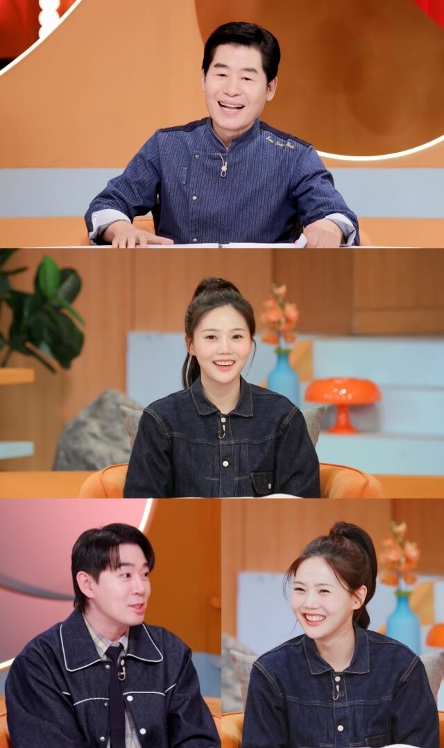 / KBS 2TV '신상출시 편스토랑'