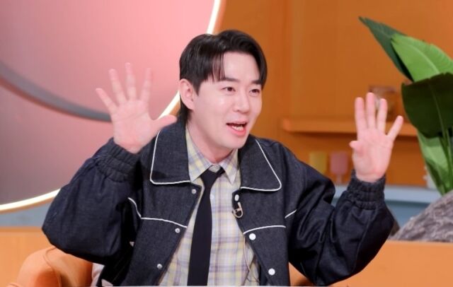 / KBS 2TV '신상출시 편스토랑'