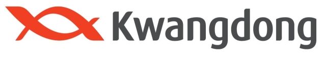 /광동제약