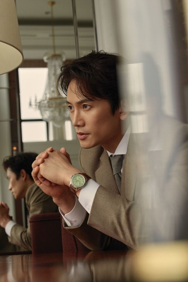 지성./두산 베어스