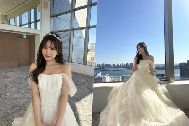 야부키 나코 / 소셜미디어