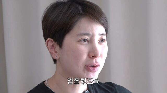 “我需要钱” 徐仁英变卖奢侈品包包和鞋子……“虽然很伤心，但钱确实不少”【热门评论】