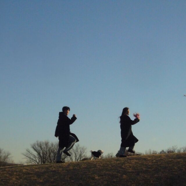 / 서혜원 인스타그램