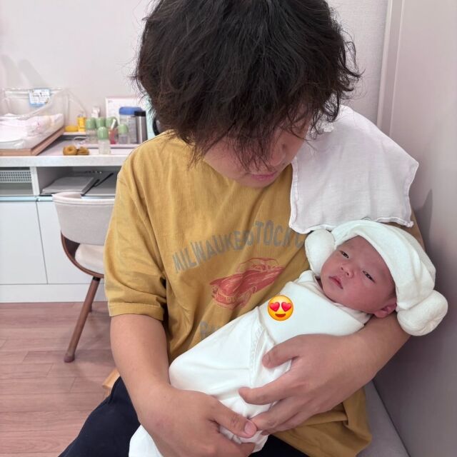 / 곽준빈 인스타그램