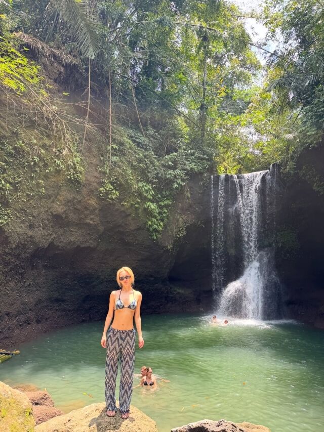 / 효연 인스타그램