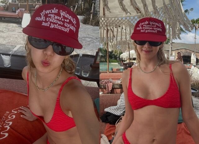 / 효연 인스타그램