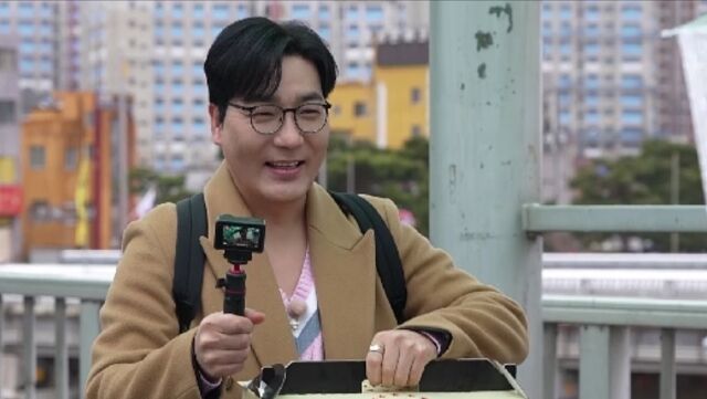 사진 제공=MBN·채널S ‘전현무계획3’