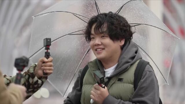 사진 제공=MBN·채널S ‘전현무계획3’