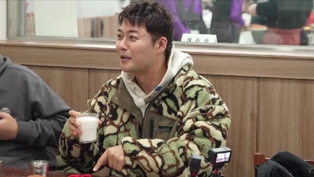 사진 제공=MBN·채널S ‘전현무계획3’