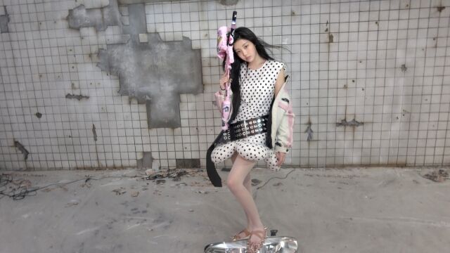 / 빌리프랩(하이브)