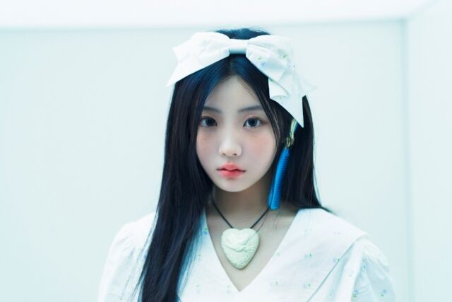 / 빌리프랩(하이브)