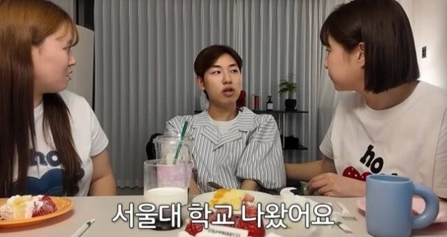 찰스엔터 승헌쓰 권또또