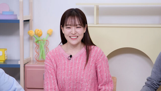 / KBS 2TV '옥탑방의 문제아들'