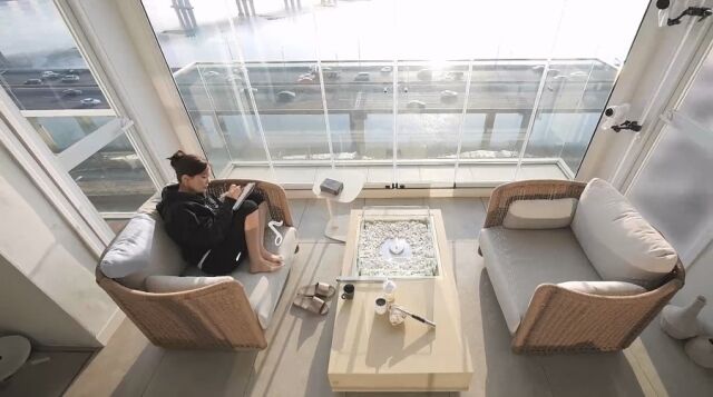 / KBS 2TV '신상출시 편스토랑'