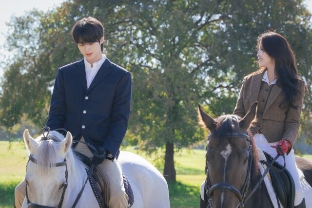 MBC '21세기 대군부인'