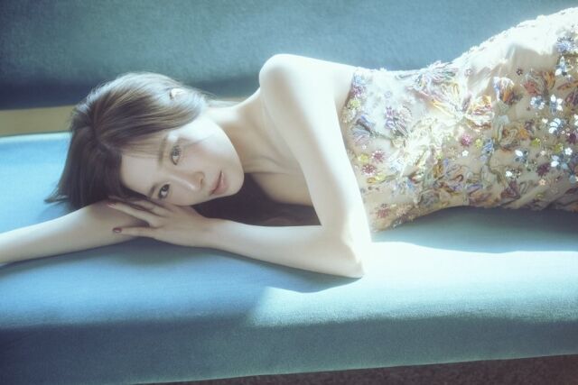 / 퍼시픽 뮤직 그룹