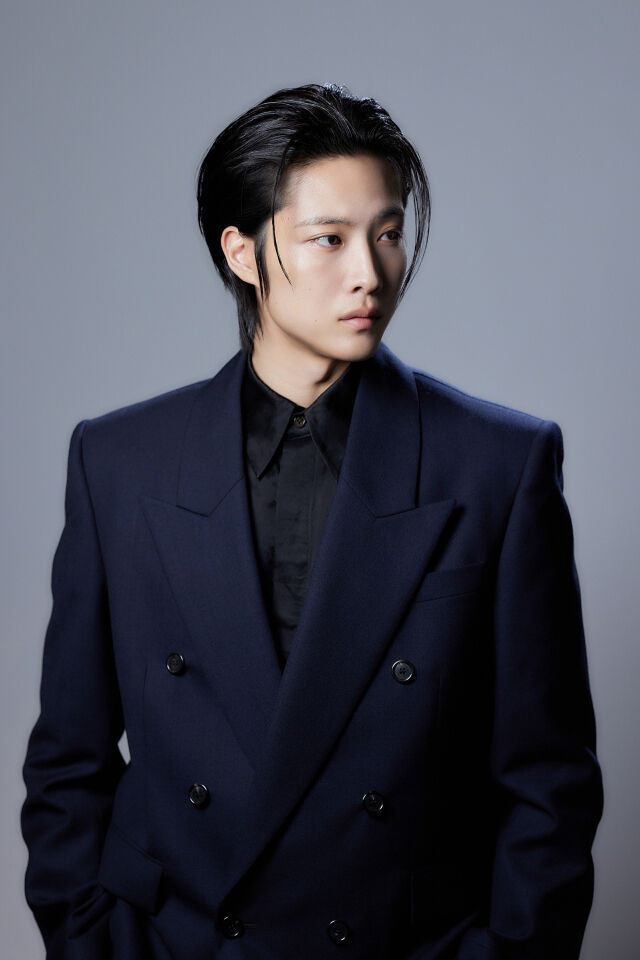 '살목지' 이종원/(주)쇼박스