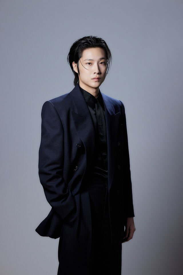 '살목지' 이종원/(주)쇼박스