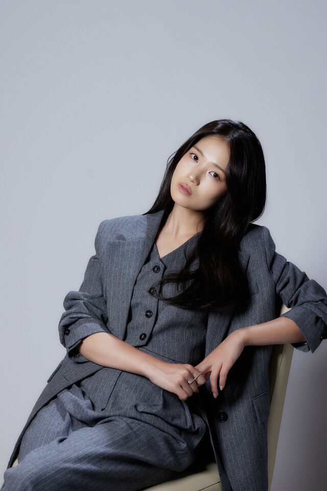 '살목지' 김혜윤/(주)쇼박스