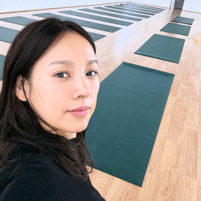 / 가수 이효리 쇼셜미디어