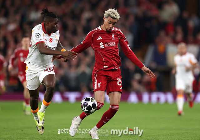 위고 에키티케/게티이미지코리아