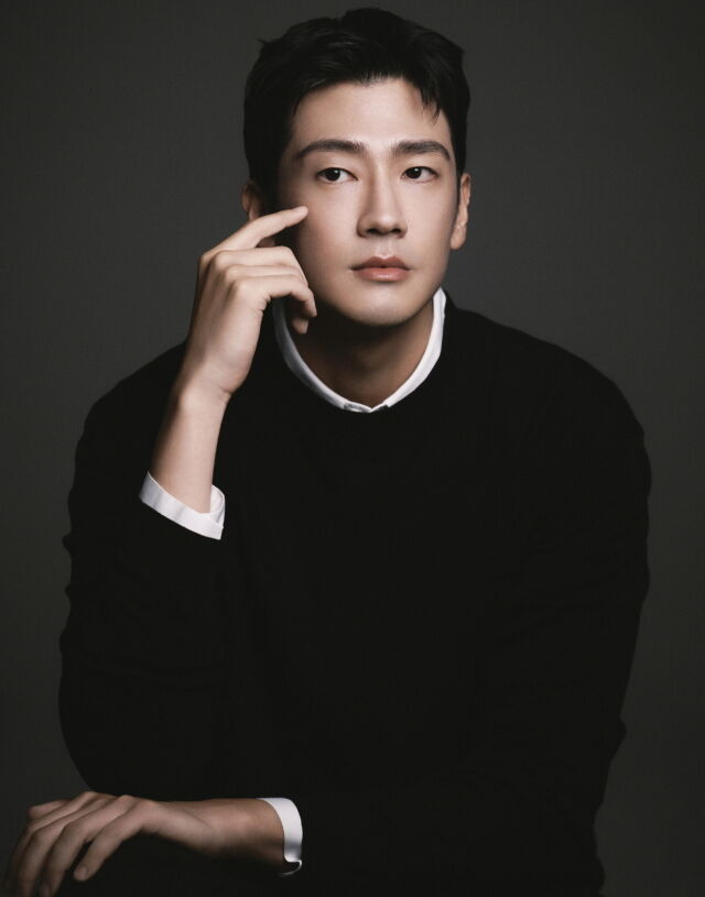 / HB엔터테인먼트