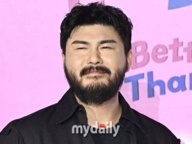 카더가든 / 마이데일리