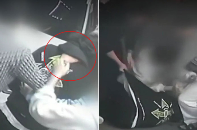 발달장애 아들과 식당을 찾았다가 폭행 피해로 유명을 달리한 고(故) 김창민 감독 사건과 관련해, 가해자들의 잔혹한 범행 수법과 부실 수사 의혹을 뒷받침하는 목격담이 공개되어 공분을 사고 있다./JTBC '사건반장' 방송 영상 캡처