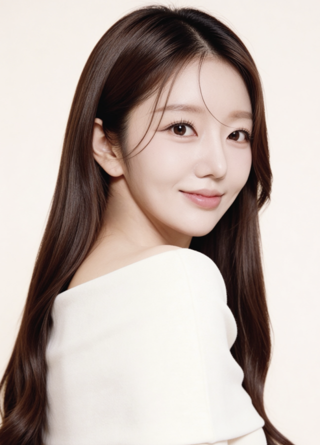 이유나 / 비디오슈퍼마켓