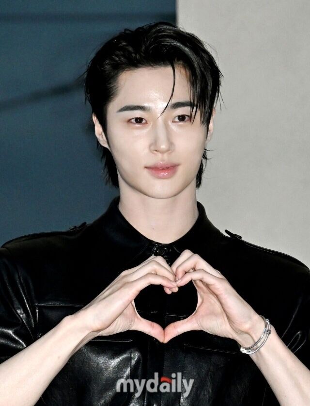 변우석 / 마이데일리