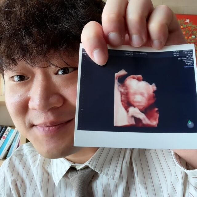 '피식대학' 정재형 / 소셜미디어