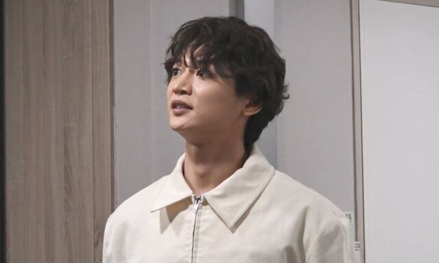 / MBC '나 혼자 산다'