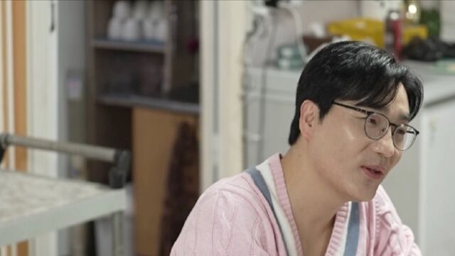 '전현무계획3'/MBN, 채널S