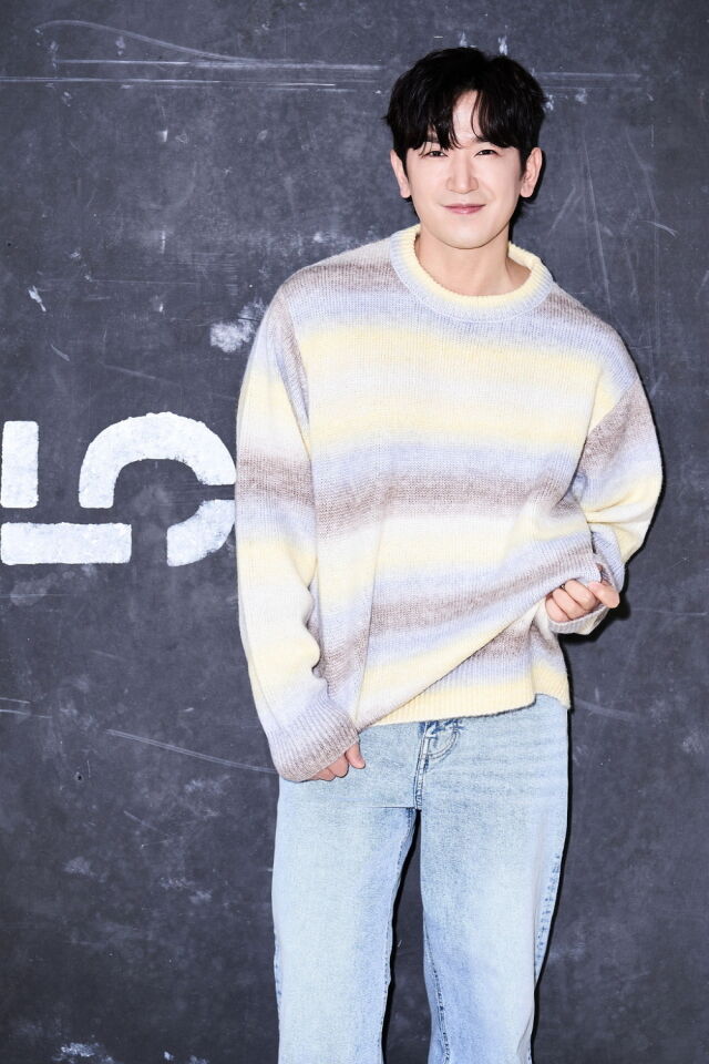 / 백커스엔터테인먼트