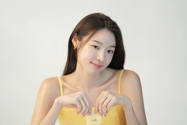 최미나수가 뜻밖의 도난 피해를 공개했다. / 최미나수 SNS