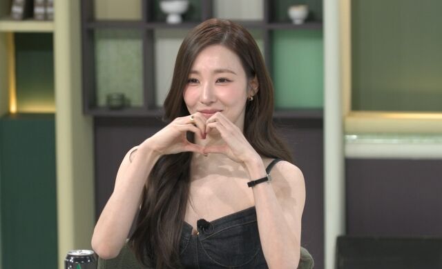 / JTBC '냉장고를 부탁해'