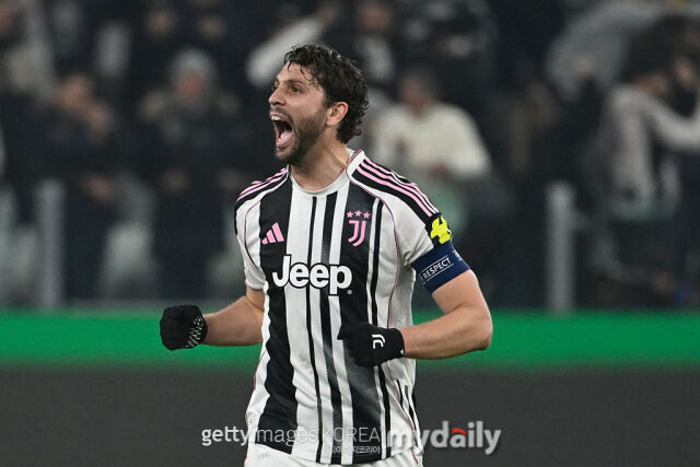 마누엘 로카텔리/게티이미지코리아