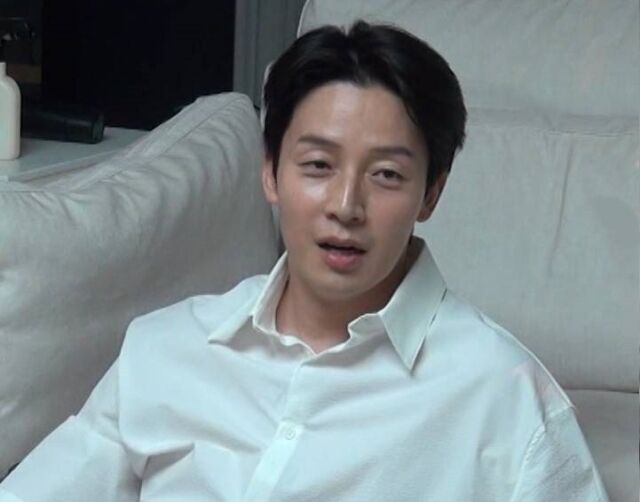 / SBS '미운 우리 새끼'