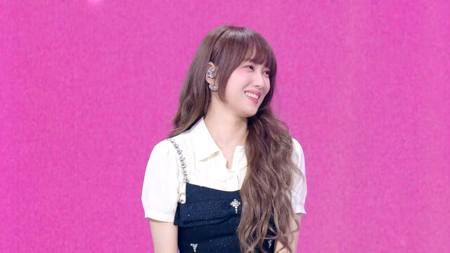 KBS 2TV 뮤직 토크쇼 ‘더 시즌즈-성시경의 고막남친’