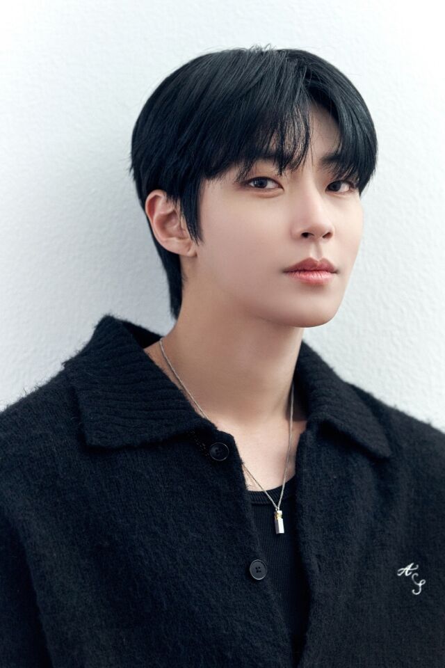 배우 황인엽/케이엔스튜디오