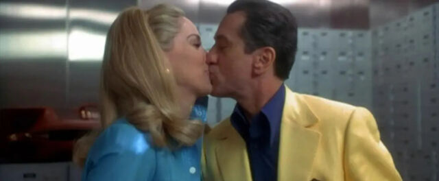 '카지노'./유니버설