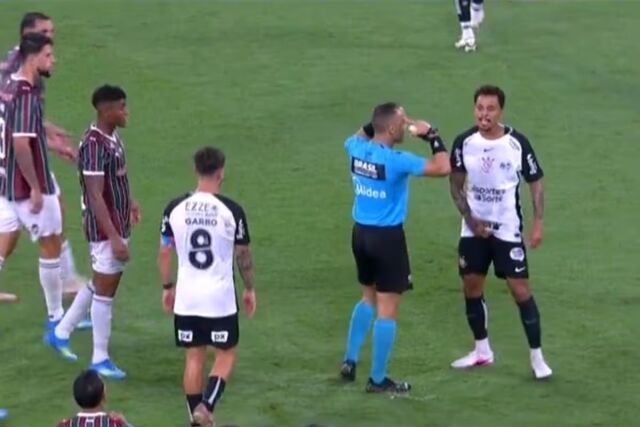 알랑(오른쪽)./아마존 프라임