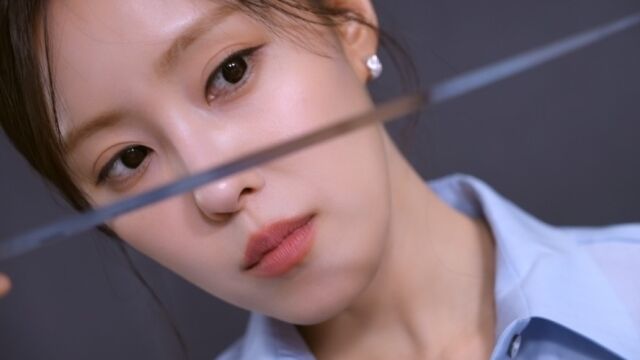 KBS 2TV ‘신상출시 편스토랑’