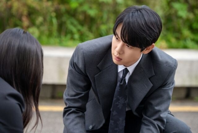 사진제공= 스튜디오S, 몽작소