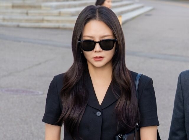 사진제공= 스튜디오S, 몽작소