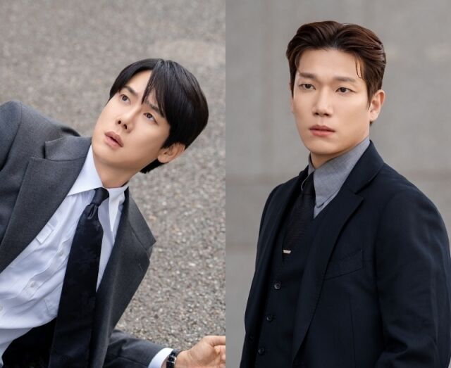 사진제공= 스튜디오S, 몽작소