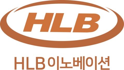 김태한 HLB그룹 바이오 회장, HLB이노베이션 주식 매수
